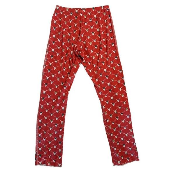 Roller Rabbit Pajamas - Picture 4 of 13